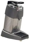 Gastrotech NO:11 Citrus Juicer