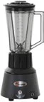 Gastrotech NO:33GE Bar Blender