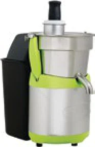Gastrotech NO:68 Centrifugal Juicer