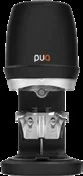 Gastrotech PUQ PRESS PRO Tamper Makinesi