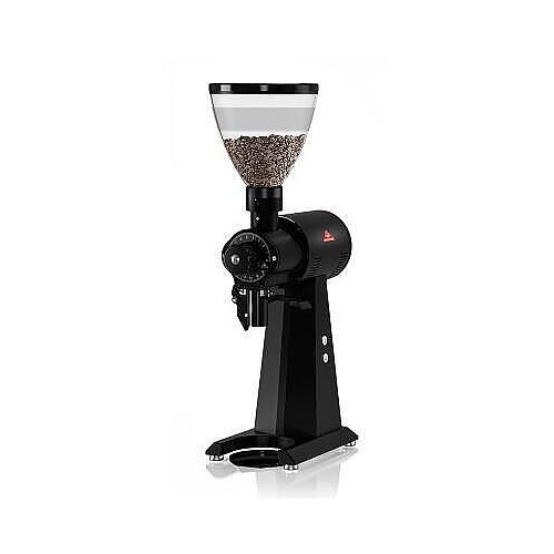 Mahlkönig EK43 Espresso - Filtre Kahve Öğütücü Değirmen, (Siyah-Beyaz)