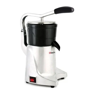 Gtech CJ-50MH Kollu Narenciye Sıkacağı