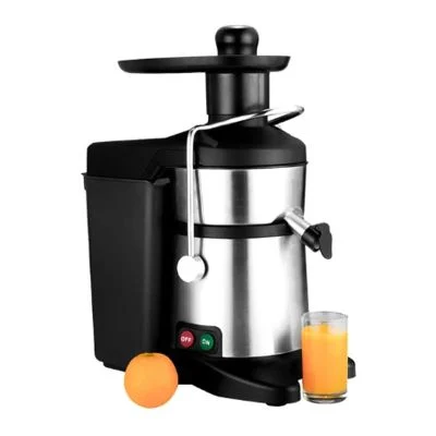 Gtech CJ8 Katı Meyve Presi