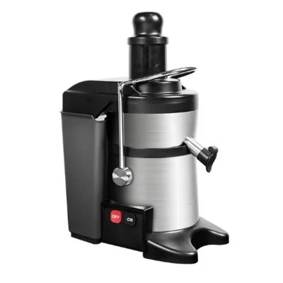 Gtech CJ8E Katı Meyve Presi