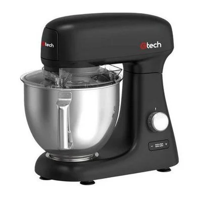 Gtech EF708 Set Üstü Mikser