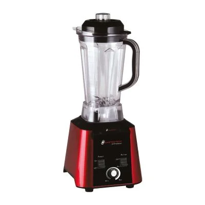 Gtech GT PREMIUM Bar Blender