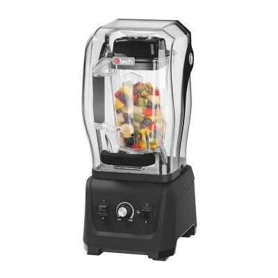 Gtech GT PROFESSIONAL Bar Blender