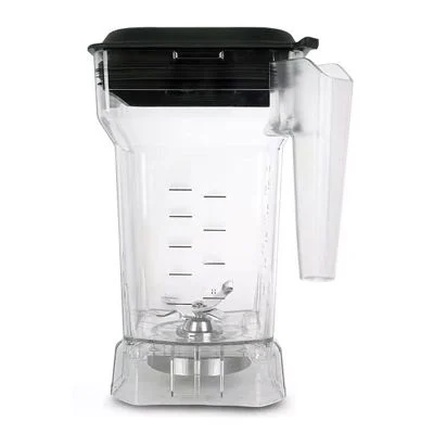 Gtech JAR GT-E Yedek Bar Blender Sürahisi