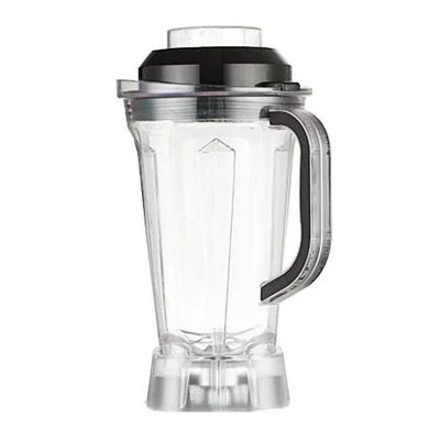 Gtech JAR PREM Yedek Bar Blender Sürahisi