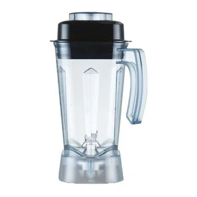 Gtech JAR PRO Yedek Bar Blender Sürahisi