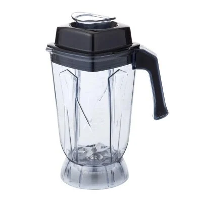 Gtech JAR SP Yedek Bar Blender Sürahisi