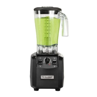 Hamilton Beach HBH550 Serisi Fury Blender