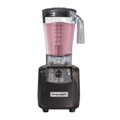 Hamilton Beach HBH650 Serisi Tempest Blender