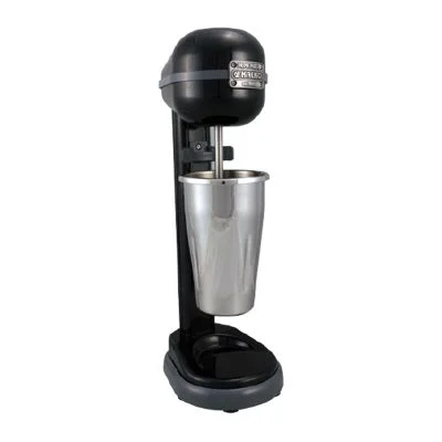 Kalko KDM450Y Bar Mikseri