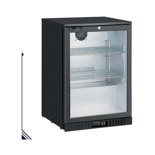 Bar Ekipmanı FR250