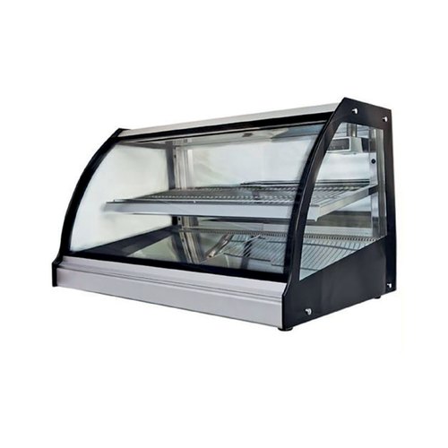 Bar Ekipmanı KEF70ST