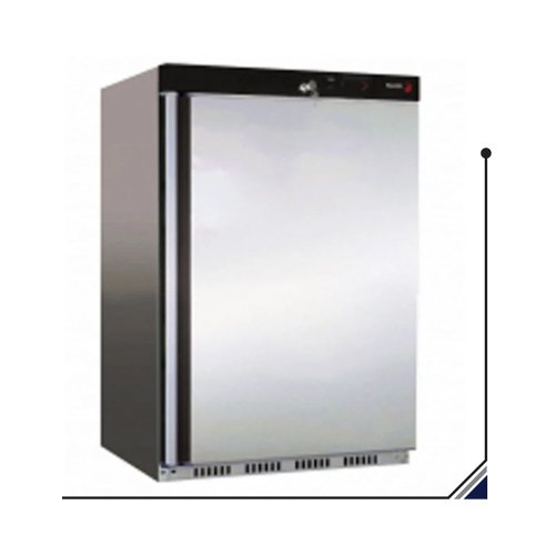 Bar Ekipmanı UP-251 SS