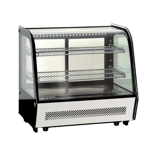 Bar Ekipmanı VERS-100