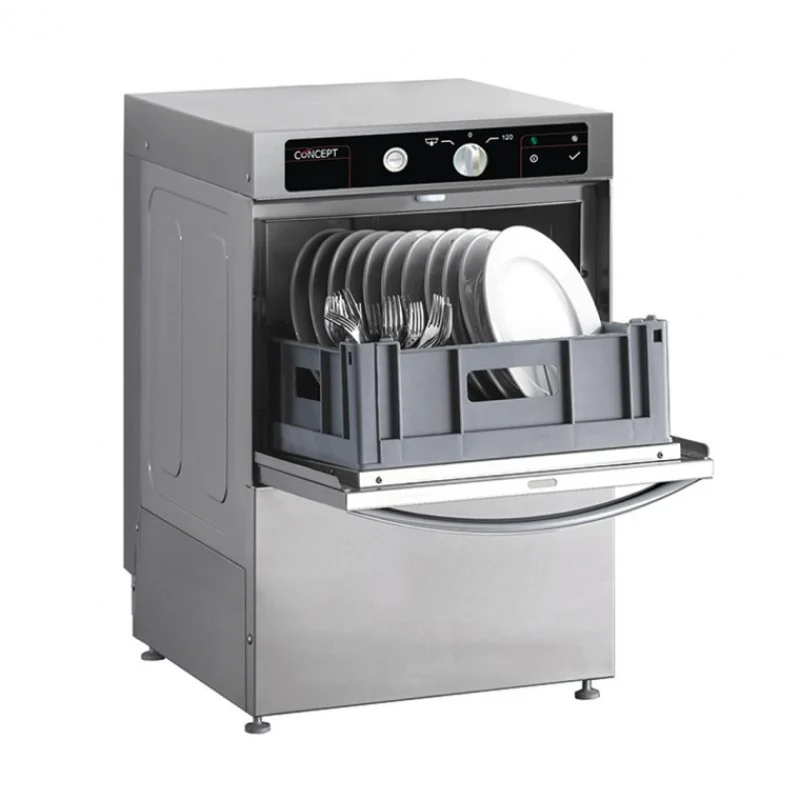 Bulaşık Makinesi CO-350