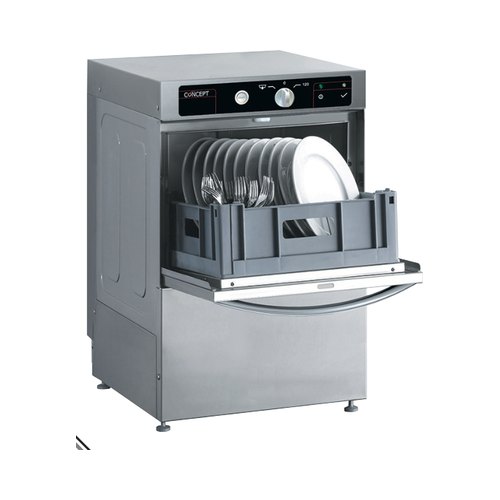 Bulaşık Makinesi CO-350