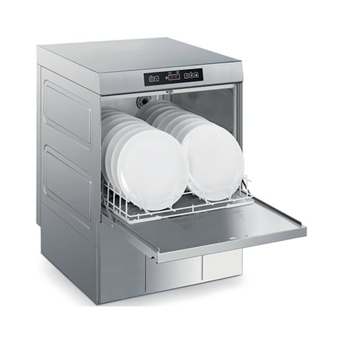 Bulaşık Makinesi SPD505
