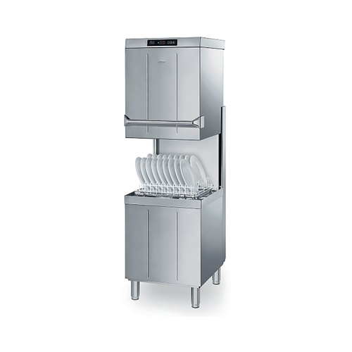 Bulaşık Makinesi SPH503L