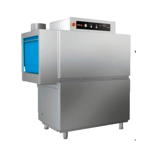 Bulaşık Makinesi WHC-502