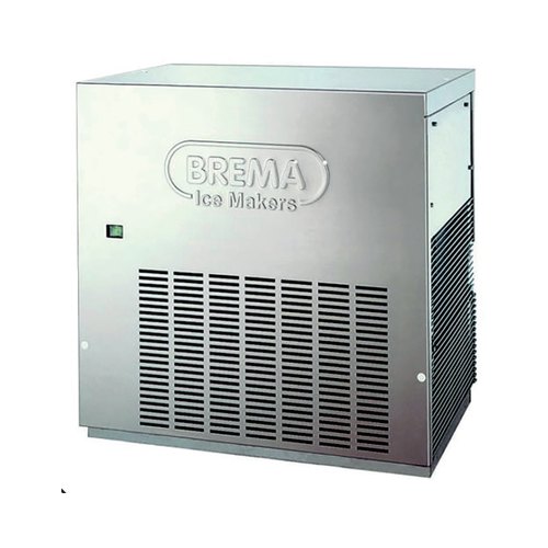 Buz Makinesi GB 1540A