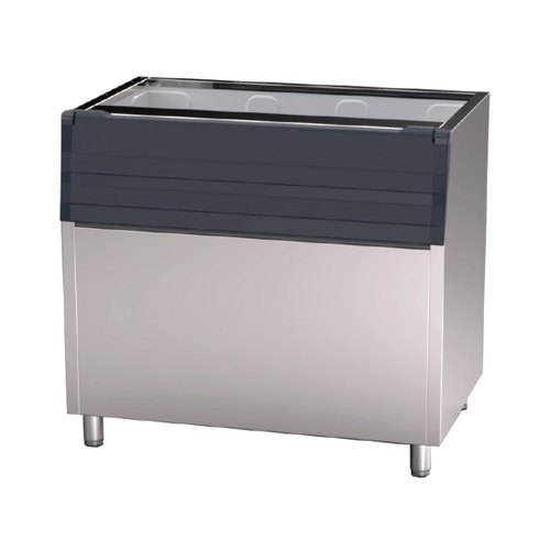 Buz Makinesi VB250