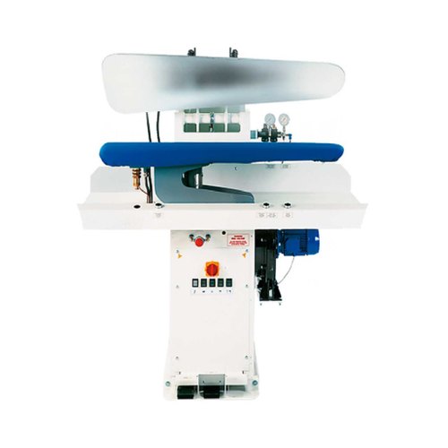 Çamaşır / Kurutma Makinesi SR-11 MP E