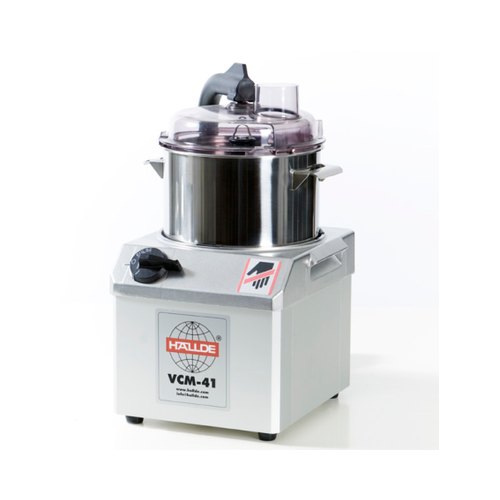 Dilimleme Makinesi VCM-41