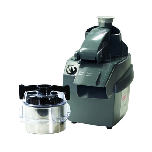El Blender SB-4