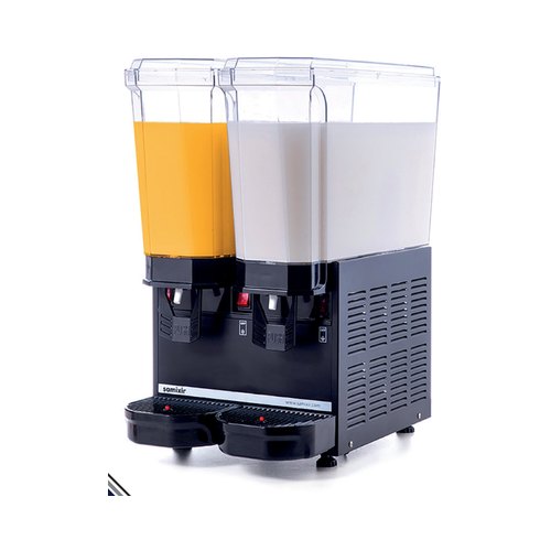Filtre Kahve Makinesi 20.MB