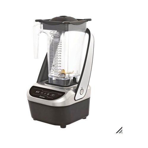 Filtre Kahve Makinesi NO62