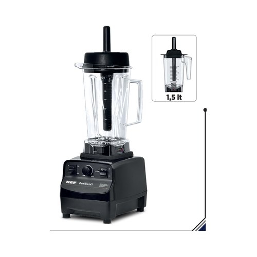 Filtre Kahve Makinesi TM-800AQ