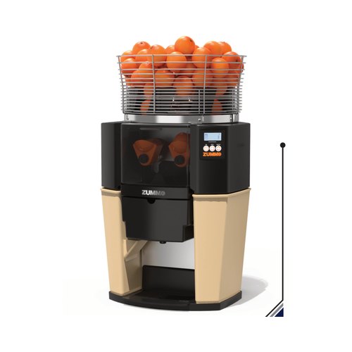 Filtre Kahve Makinesi Z1
