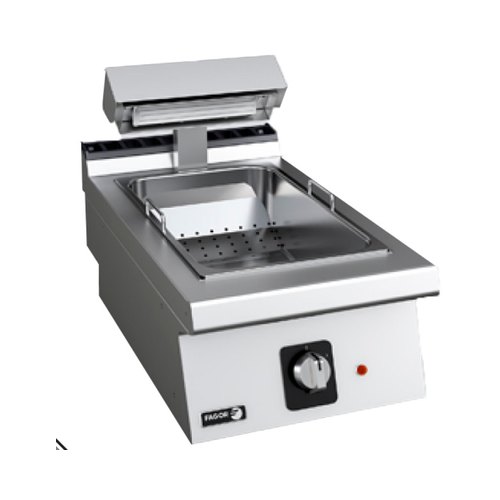 Fritöz F-G7115