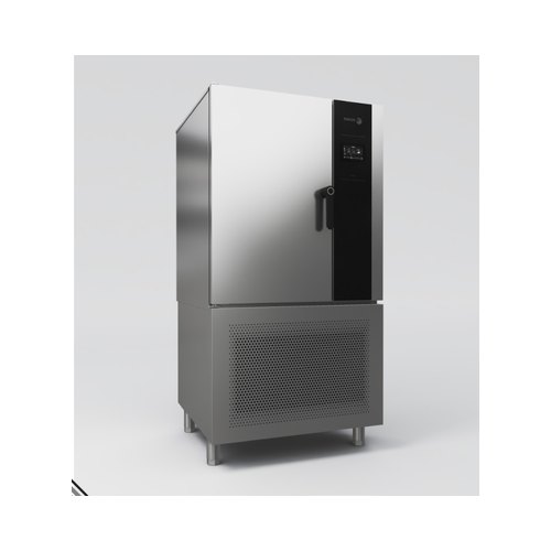 Hızlı Pişirici ABCO-061