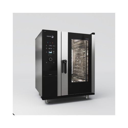 Hızlı Pişirici C-061-E