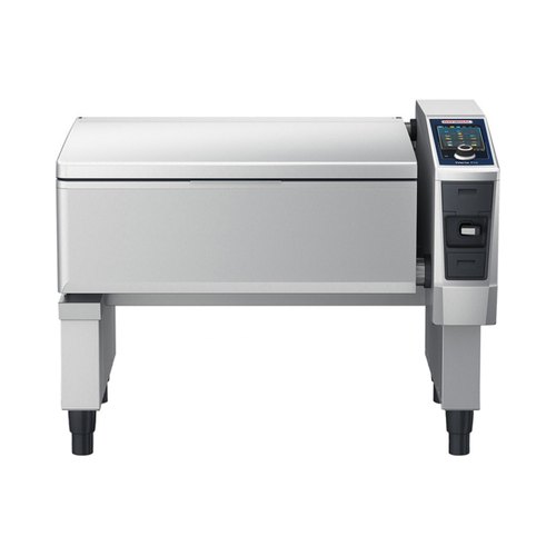 Hızlı Pişirici Pro 2-XS