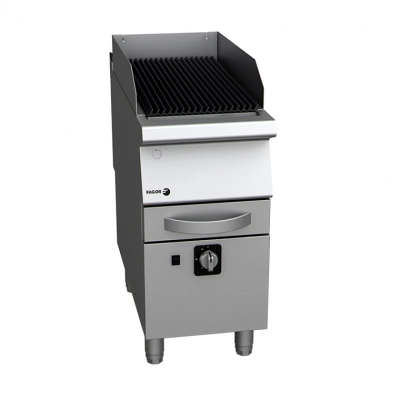 Izgara B-G9051