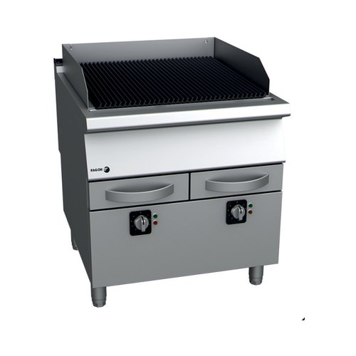 Izgara B-G9051