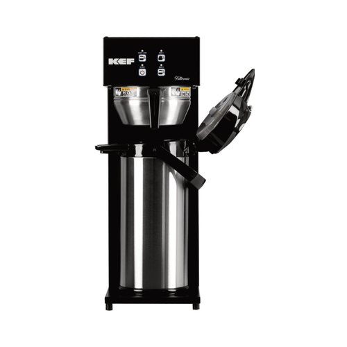 Kahve Makinesi FLC 120