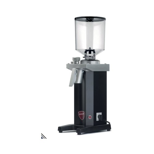 Kombi Fırın ATOM