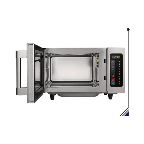 Mikrodalga Fırın 1025F1E-EU
