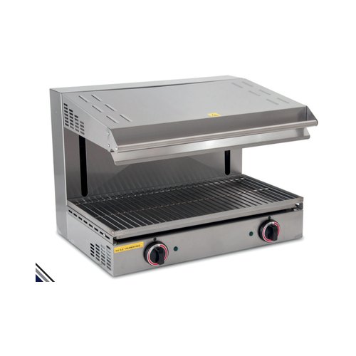 Nötr / Servis Ekipmanı BIST-10