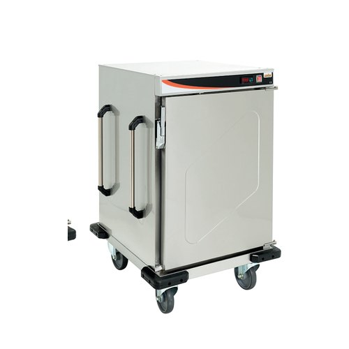 Nötr / Servis Ekipmanı BNKT-10