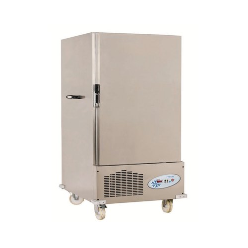 Nötr / Servis Ekipmanı SB1