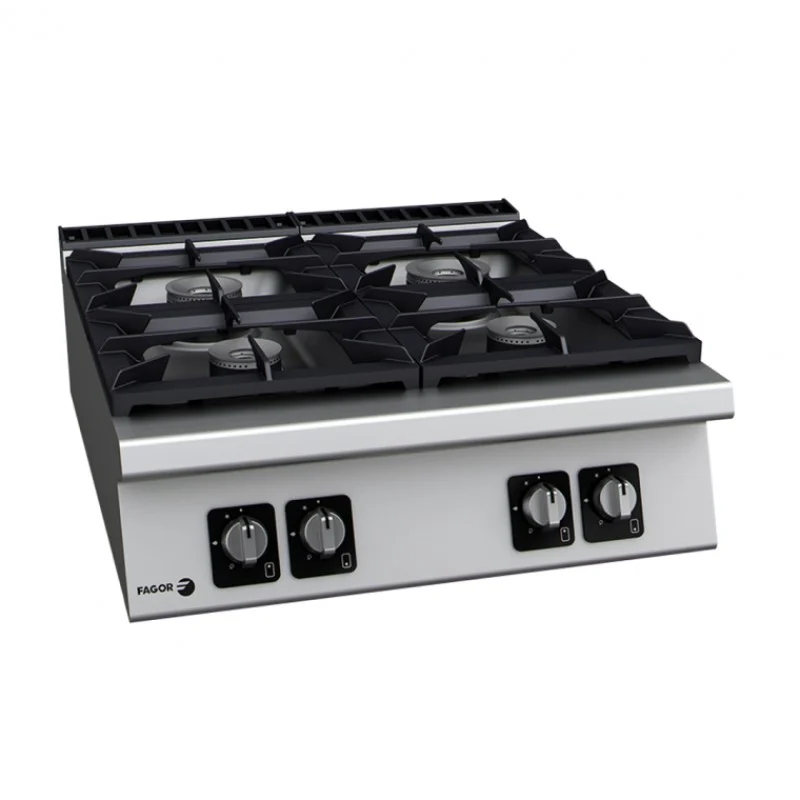 Ocak C-G920