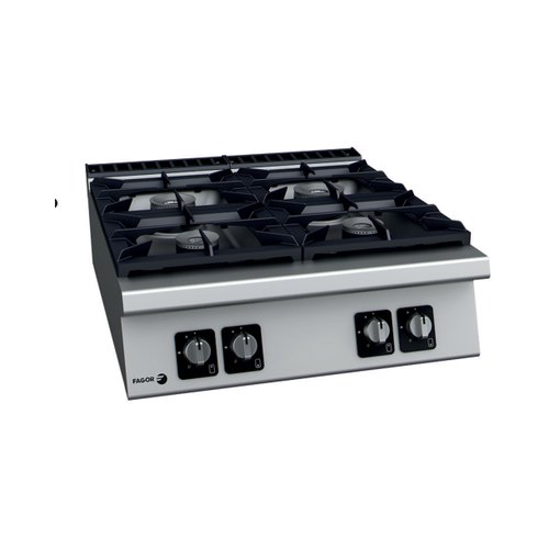 Ocak C-G920
